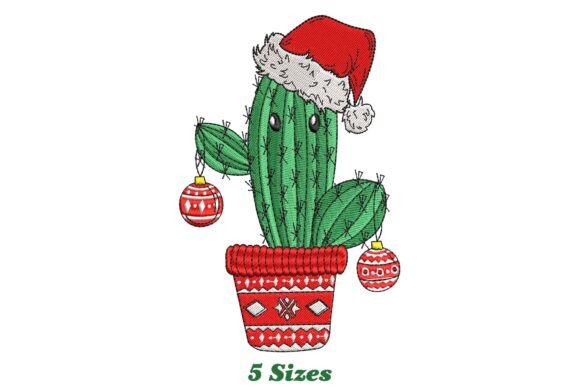 A Designer's Review: Why Cactus Christmas is a Gift Shop Gem
