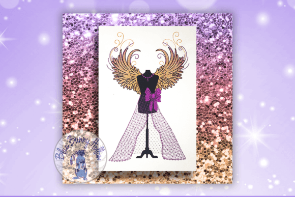 Christmas Mannequin 2021: A Designer's Review for Boutique Apparel
