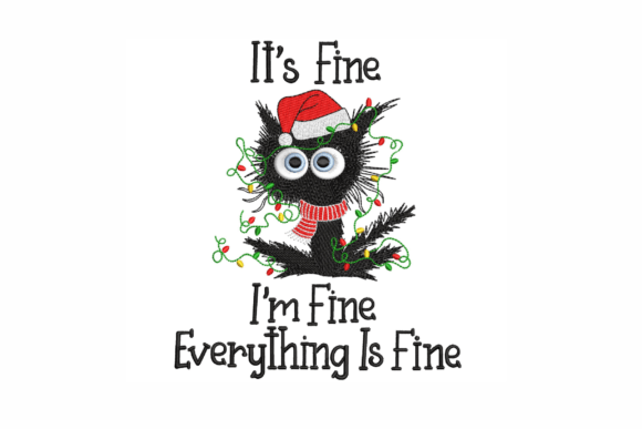 It's Fine I Am Fine: A Versatile Design Review