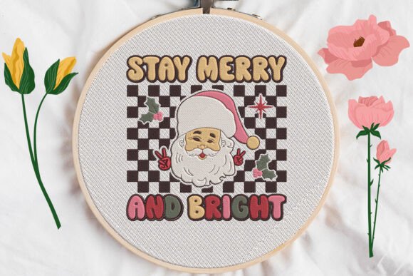 Stay Merry and Bright: A Designer’s Real-World Review